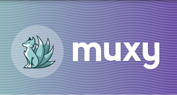 How Muxy created one of the most engaged Extensions in just two weeks