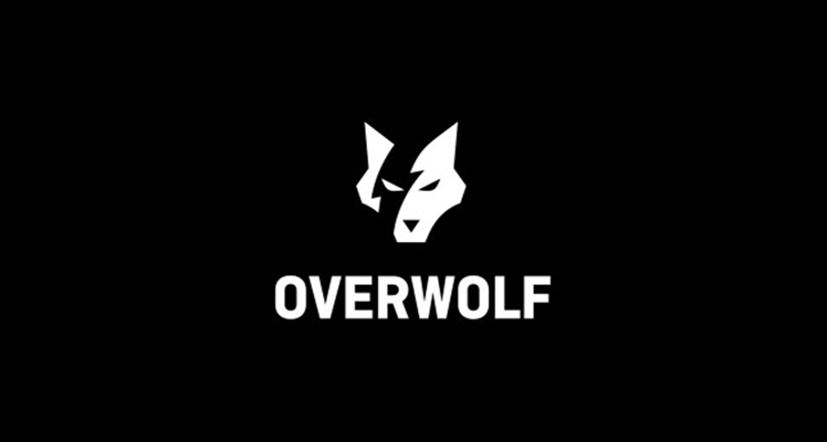 Overwolf Twitch Extensions: blasting the Overwolf brand across the twitchosphere