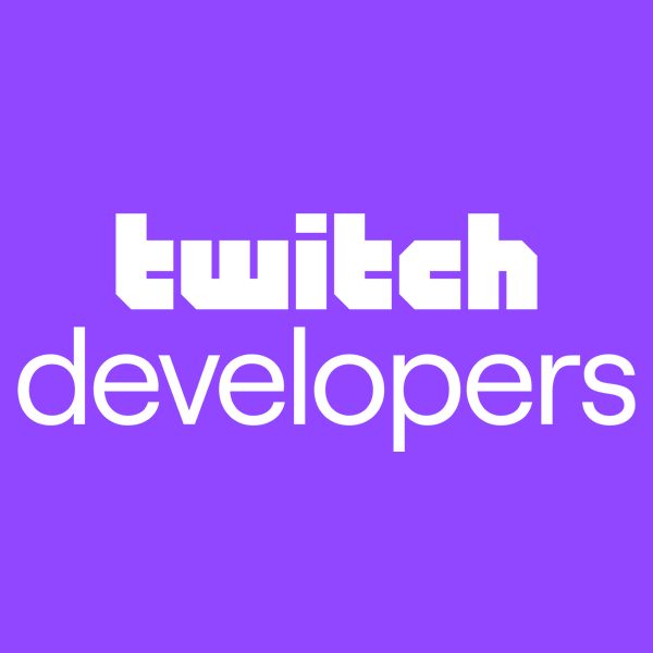 Real Time Notifications With the Twitch API