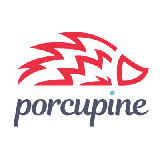 PorcupineTV