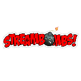 Streambombs
