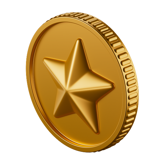 You Can Monetize Your Innovation with Bits-in-Extensions