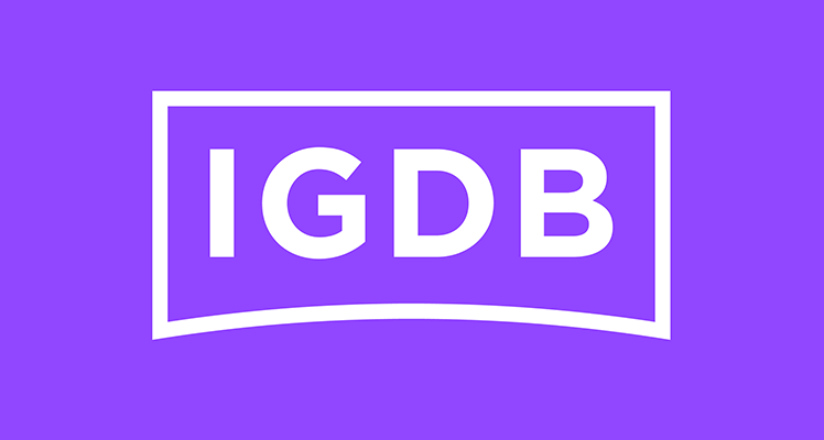 IGDB Discord Server