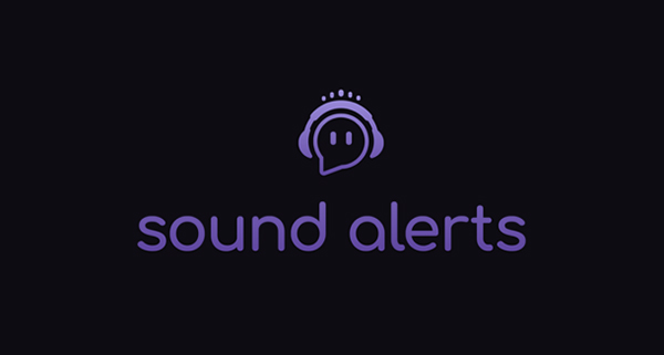 Sound Alerts: A Twitch Bits-in-Extensions success story